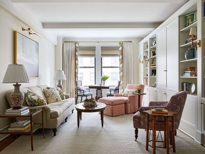 140 E 81st St APT 7A