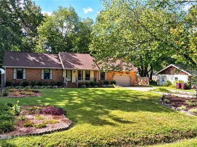 229 Fresno Dr