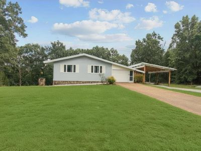 Property at 2510 Crescent Dr, Horseshoe Bend, AR
