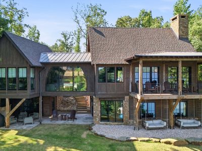 336 County Road 2119