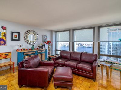 200 Locust St #23FN