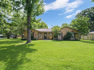 2714 Fortuna Dr