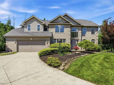 408 Driftwood Ct