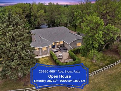 26995 469th Ave