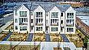 2680 Mackintosh Ct
