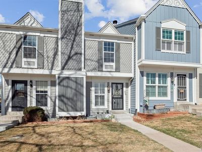 19815 Applewood Court