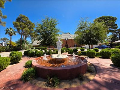 7192 Ranchito Cir