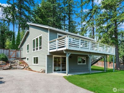 22738 SE 22nd Place
