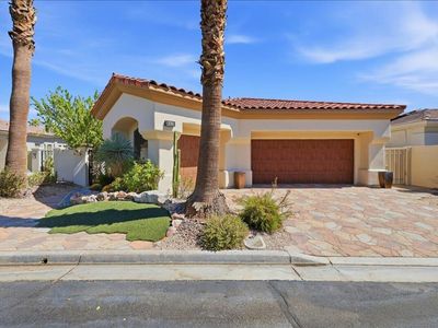 370 Gold Canyon Dr