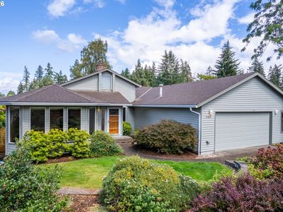 15615 NW Ridgetop Ln