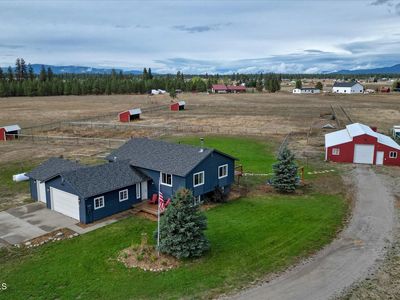 1837 E Yellow Pine Ave