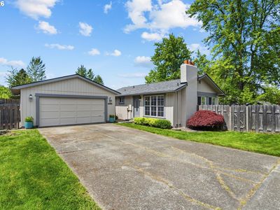 6995 SW 195th Ave