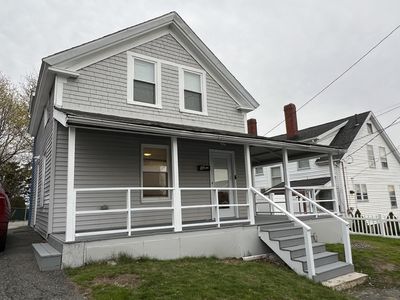 51 Undine Ave