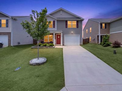 1221 Canter Pl