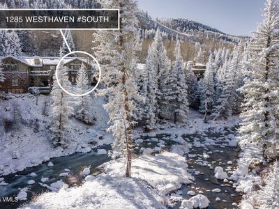 1285 Westhaven Cir S