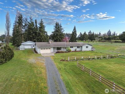 1885 Old Olympic Highway