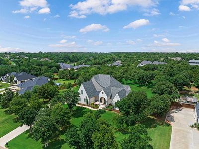 4509 Moulin Rd