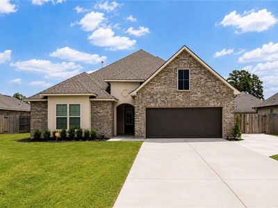 42390 Salt Grass Dr