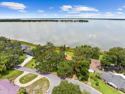 1412 MOSSWOOD Drive