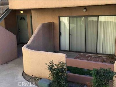 Property at 1440 W Edgehill Rd APT 1, San Bernardino, CA