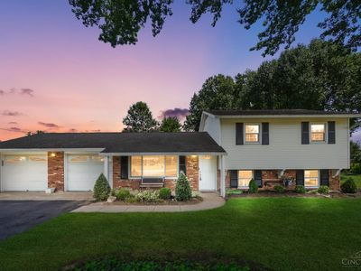 10324 Short Rd