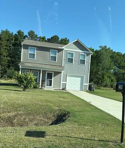 Property at 2206 Cotton Dr, Tarboro, NC