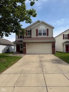 120 White Lick Dr