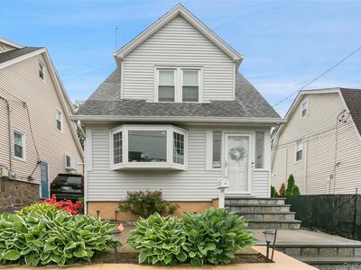38 Emmett Terrace