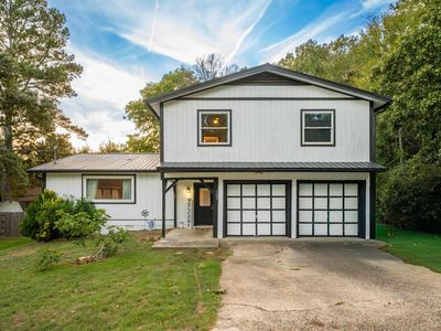 103 Southgate St