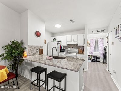 3270 RICKY Drive #1302