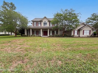 2727 SHADE TREE Drive