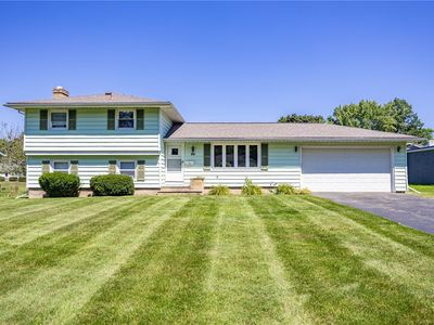 90 Oakbend Ln