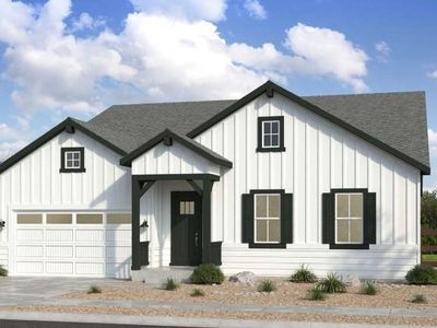 6219 Juniper Drive