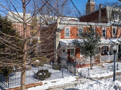 Property at 729 W 9th St, Wilmington, DE
