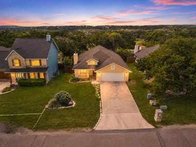 55 Sprucewood Dr