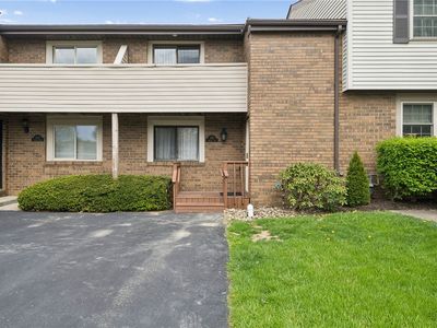 224 Sequoia Ct
