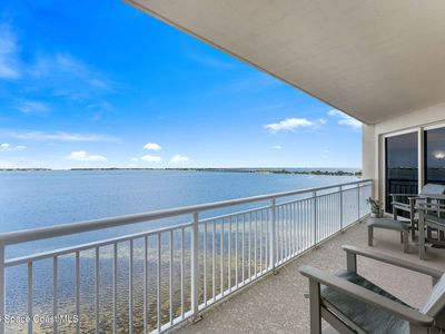 1435 S Harbor City Blvd #803
