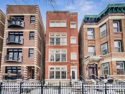 3531 N Reta Ave #2