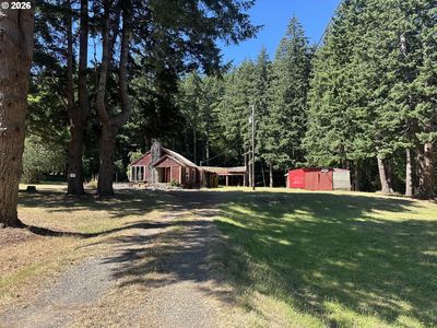 94620 Elk River Rd