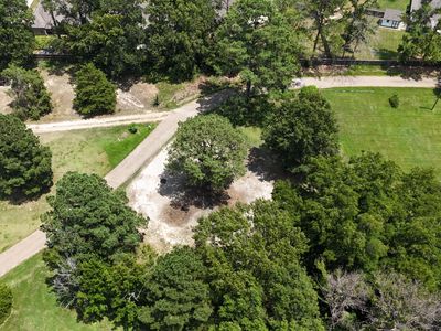 Property at Burnett Dr, Brandon, MS