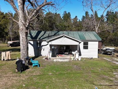 402 Hatcher Dr