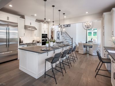 20 Brandywine Drive
