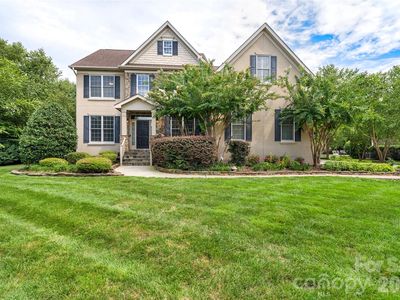 5040 Groves Edge Ln #261