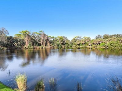 27030 Lake Harbor CT #202