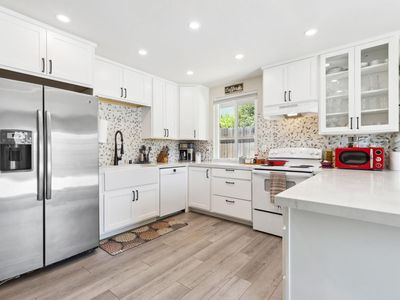 3124 Timberlane Pl