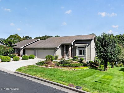 Property at 114 Bokoshe Cir, Loudon, TN