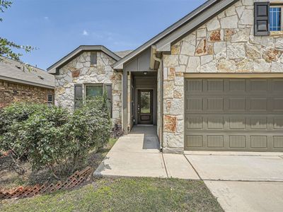 299 Shale Cir