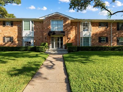 6005 Sandhurst Ln APT B