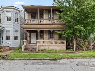 108 W 32nd Street