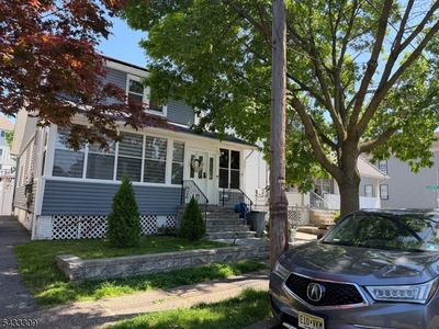 33 Sisco Pl